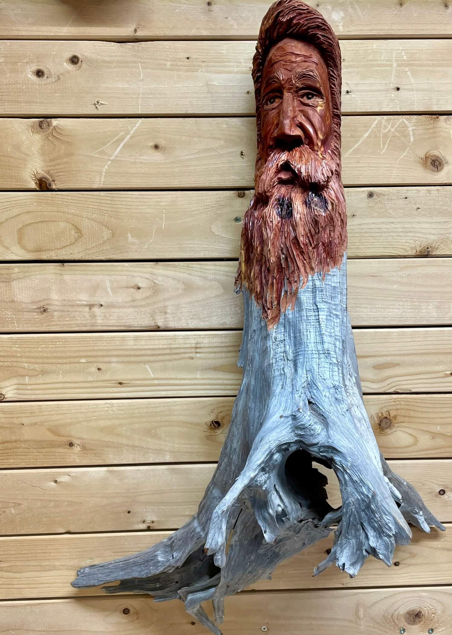 11436E46-9E79-4A28-AE46-7456A00FA629_1_102_o