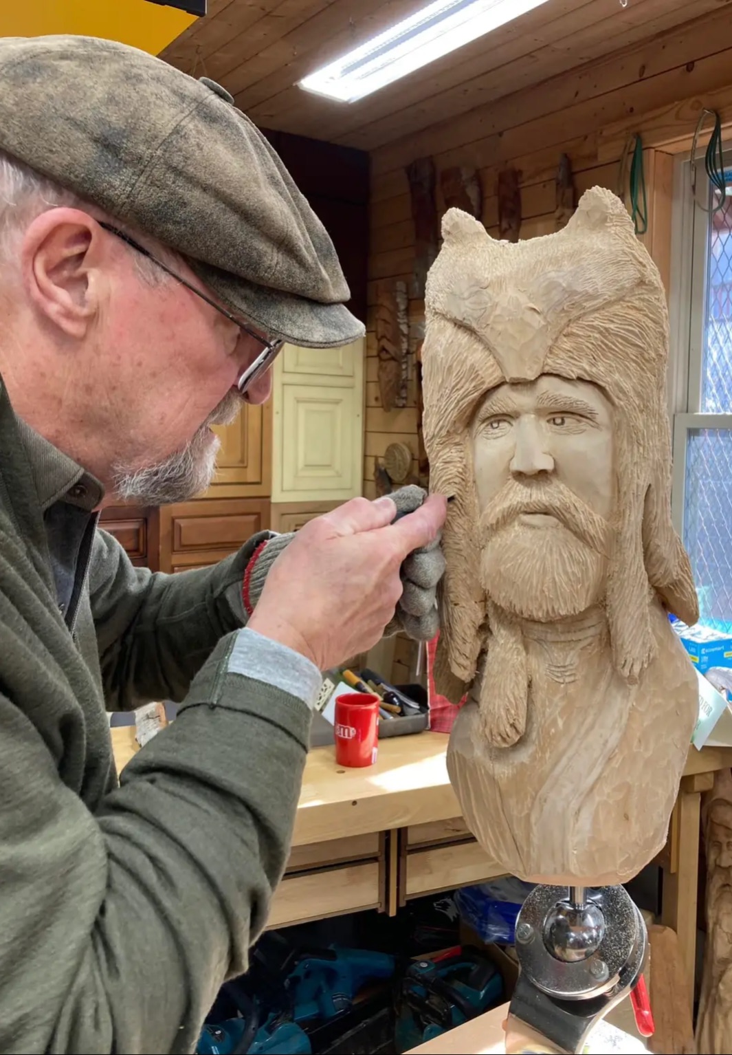 1A59C262-76DD-4C14-BF55-8C4E3C7E1AFD_1_201_a