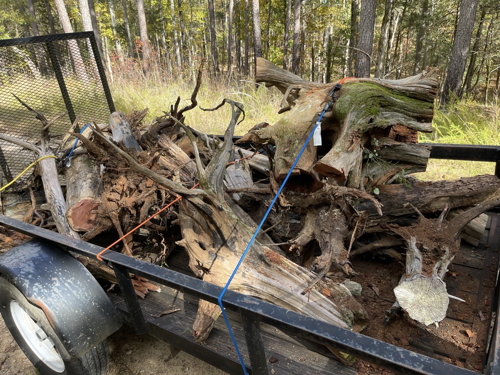 2417197E-D6D2-47E7-AC2F-F49A13A0B51D_1_105_c