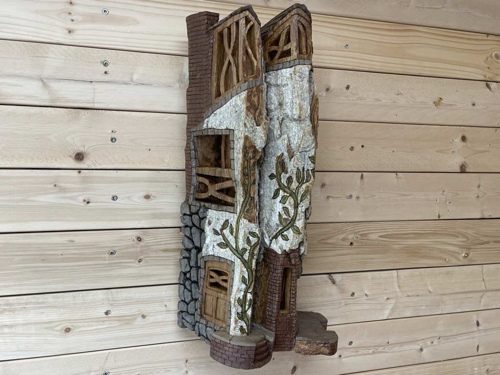 2ECDAE45-E06D-48DD-82E7-DBF51923FCEA_1_105_c