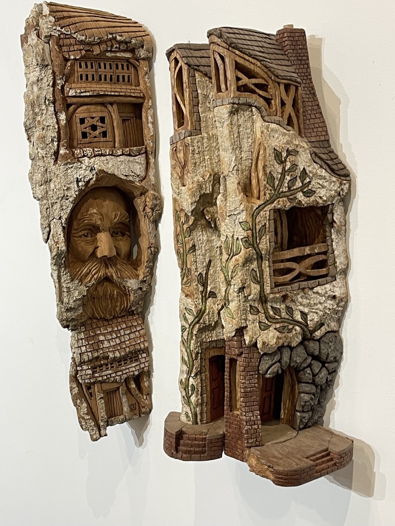 4DF18FDC-2CEE-4B07-A7CE-5B8C1EFB8213_1_105_c