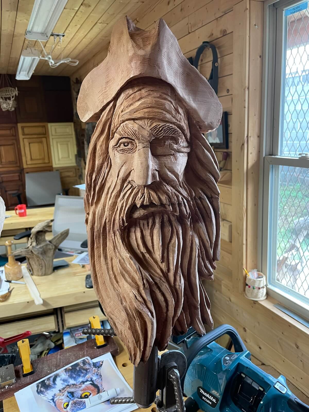 50617B53-8311-41C3-BDE1-BF73A17F5620