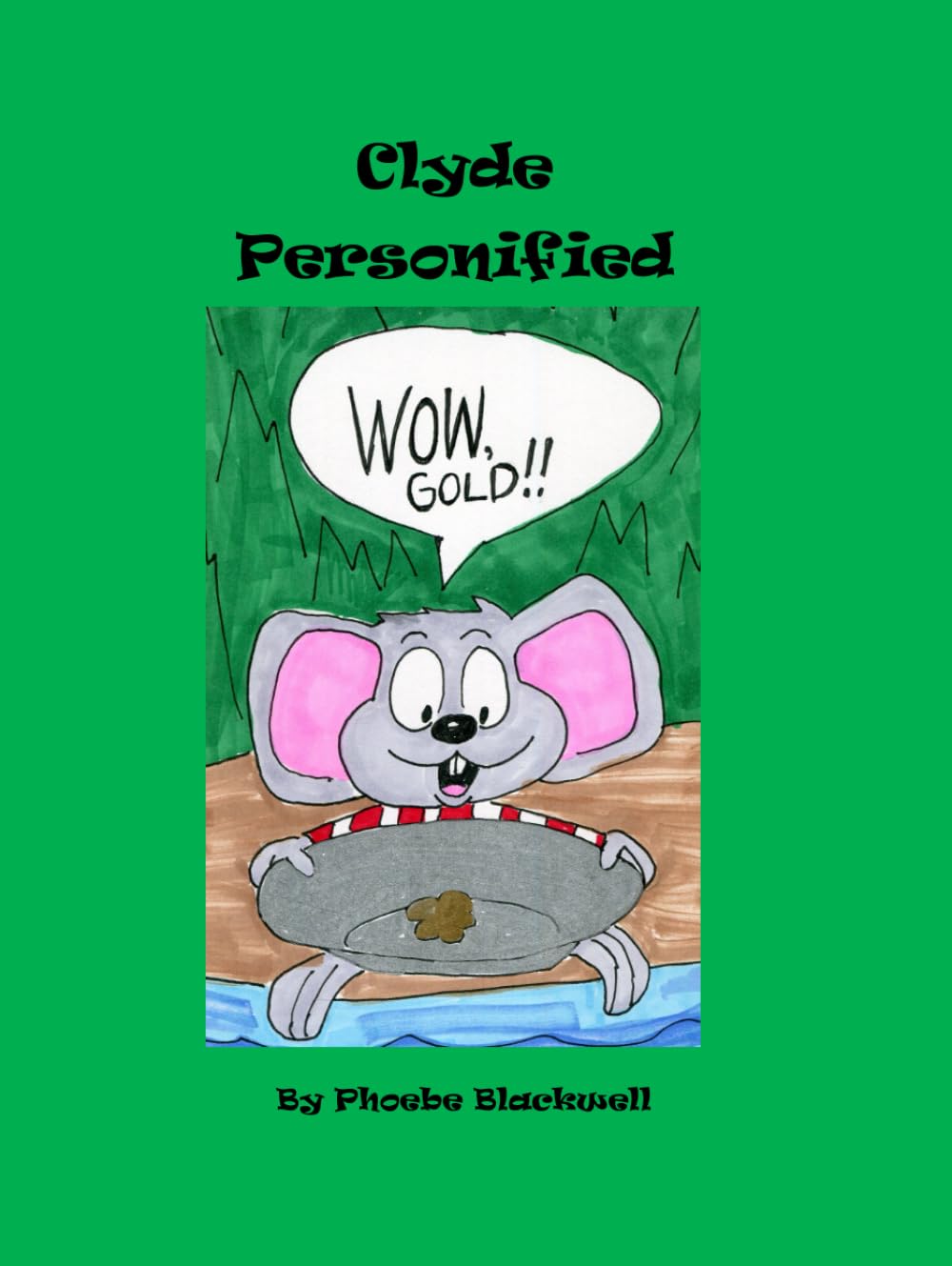 613A7AZzhcL._SL1329_