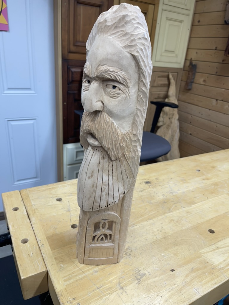 62F6A7A0-E2E4-4428-B60D-63C4A967699C_1_105_c