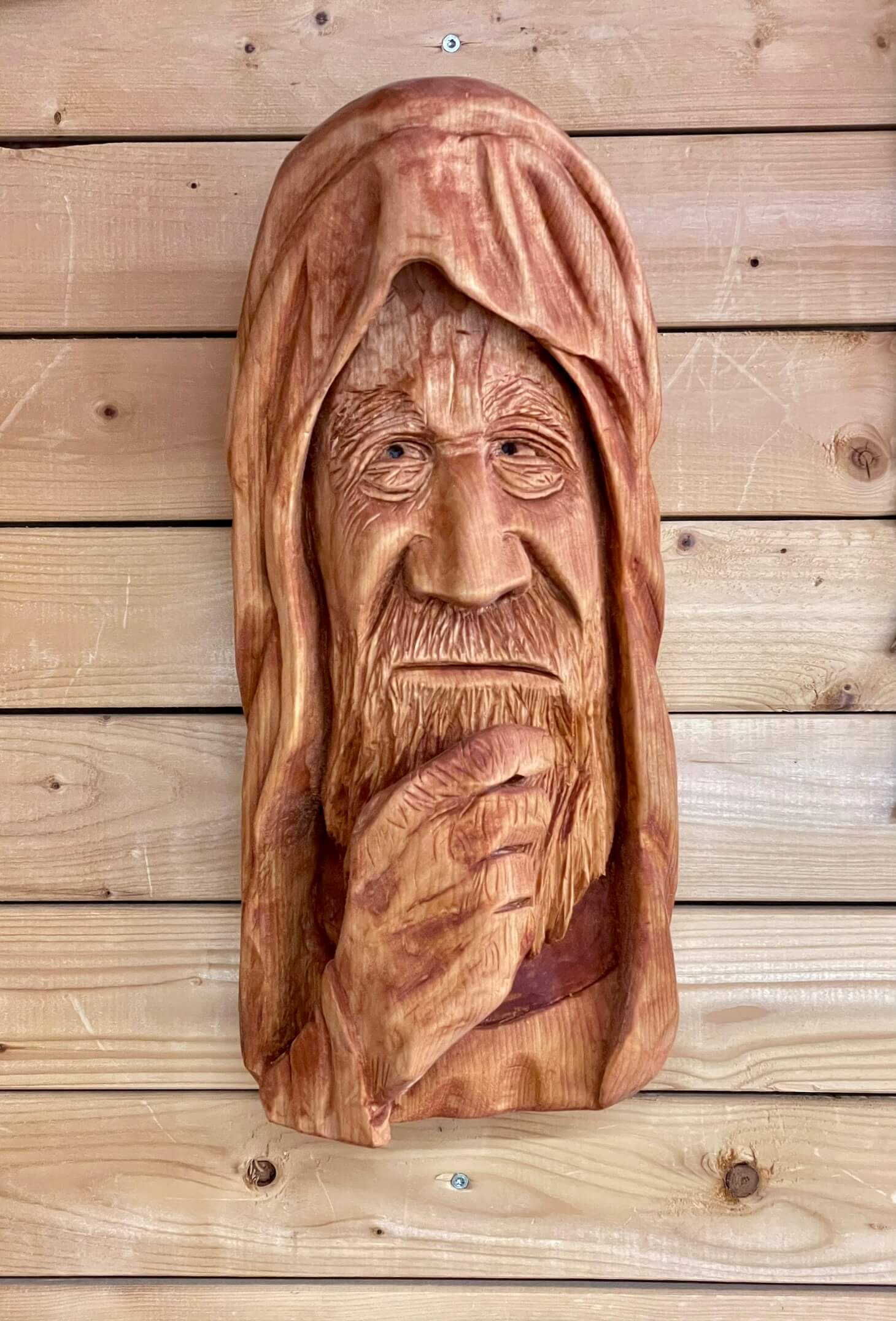 DC44872E-5EAD-4E8C-B200-0B2D3453C687_1_102_o