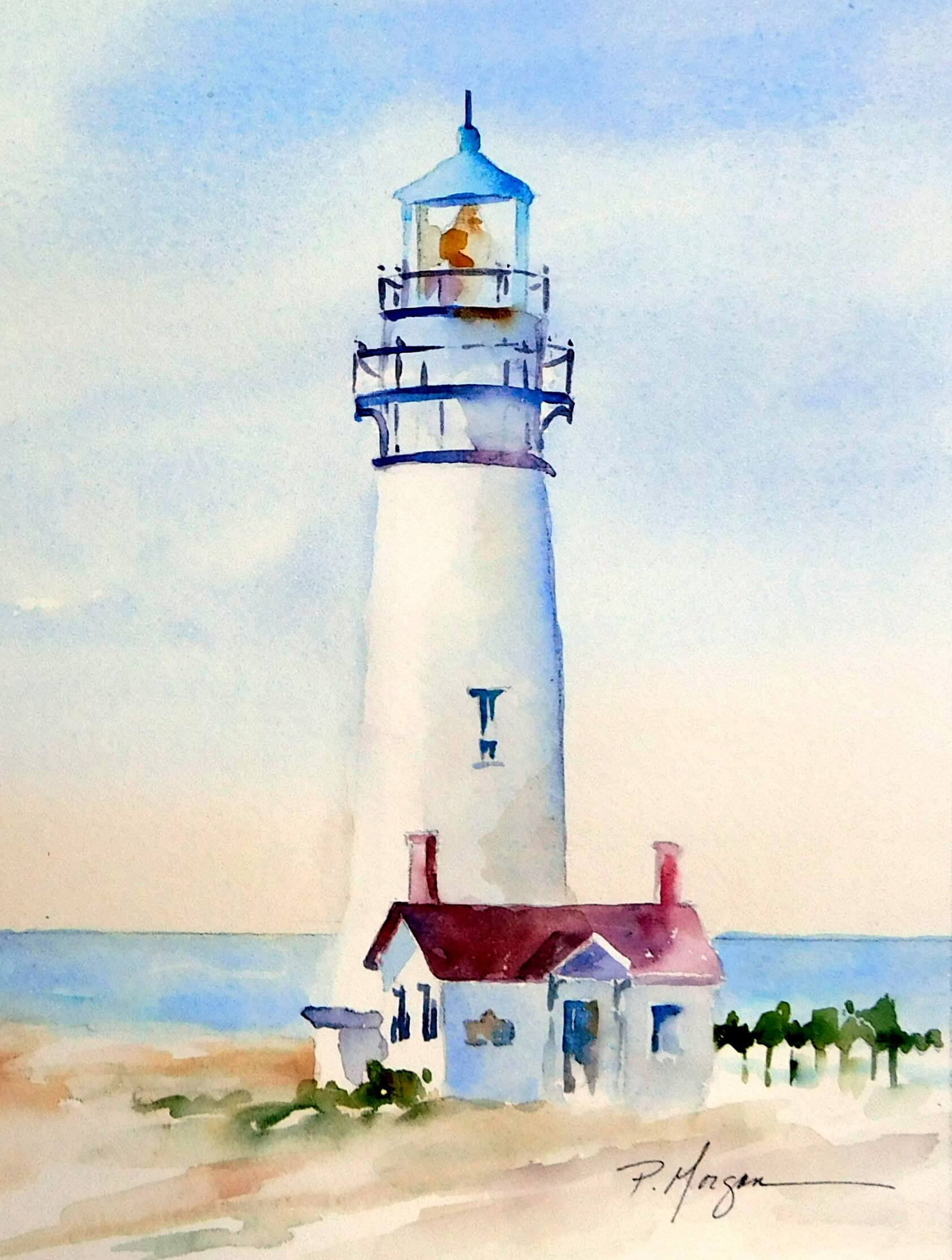 Lighthouse Square 2-001